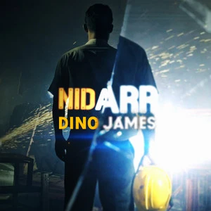 Nidar