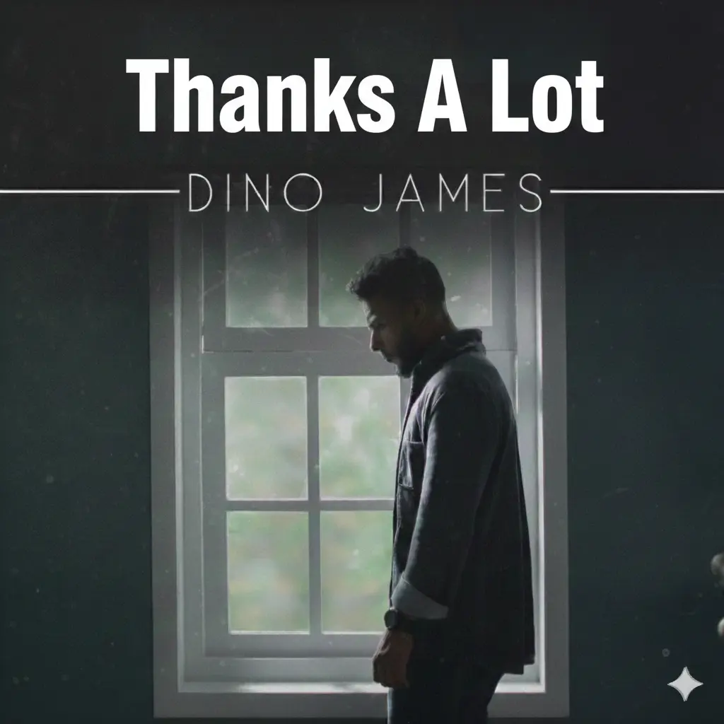 ThanksAlot